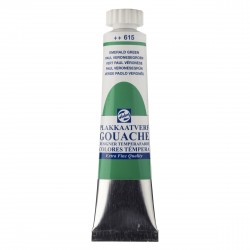 Gouache Extra Fine Talens