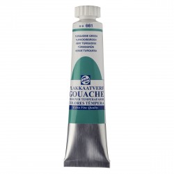 Guazzo Extra Fine Talenti