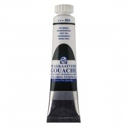 Gouache Extra Fine Talens