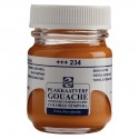 Gouache Extra Fine Talens