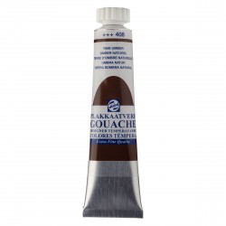 Gouache Extra Fine Talens