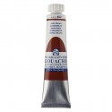 Gouache Extra Fine Talens