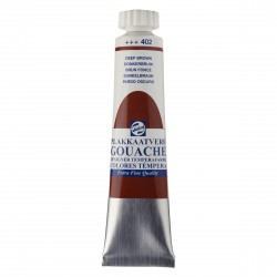Guazzo Extra Fine Talenti
