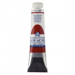 Gouache Extra Fine Talens