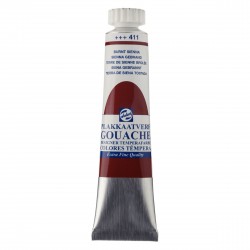Guazzo Extra Fine Talenti
