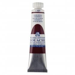 Gouache Extra Fine Talens
