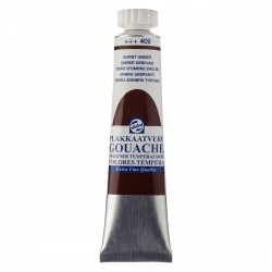 Gouache Extra Fine Talens