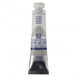 Gouache Extra Fine Talens