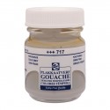 Gouache Extra Fine Talens