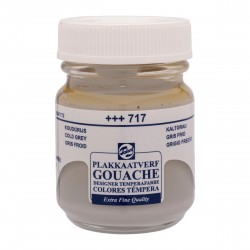 Gouache Extra Fine Talens