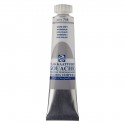Gouache Extra Fine Talens