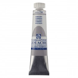 Gouache Extra Fine Talens