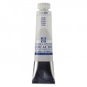 Gouache Extra Fine Talens