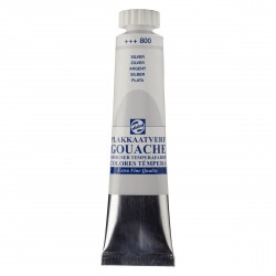 Gouache Extra Fine Talens