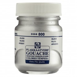 Gouache Extra Fine Talens
