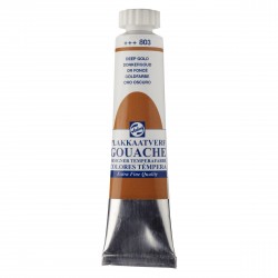 Gouache Extra Fine Talens