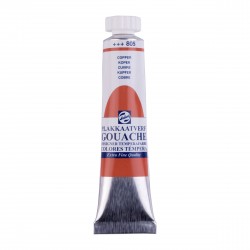 Guazzo Extra Fine Talenti