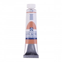 Gouache Extra Fine Talens