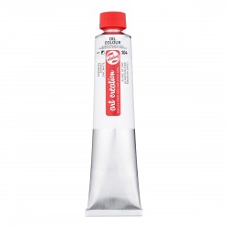Olio per la creazione artistica 200 ml