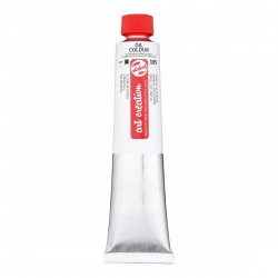 Olio per la creazione artistica 200 ml