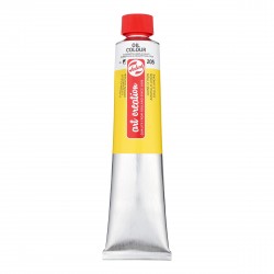 Olio per la creazione artistica 200 ml