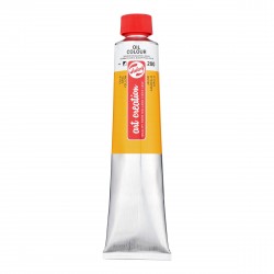 Olio per la creazione artistica 200 ml