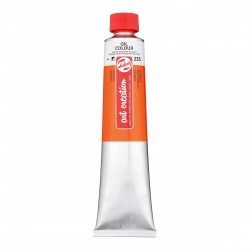 Olio per la creazione artistica 200 ml