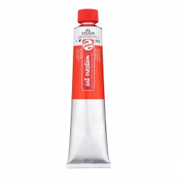 Olio per la creazione artistica 200 ml