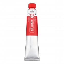 Óleo Art Creation 200 mL 334 Casa Piera Barcelona