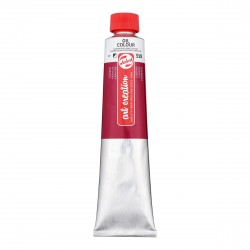 Olio per la creazione artistica 200 ml