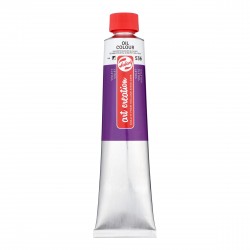 Olio per la creazione artistica 200 ml