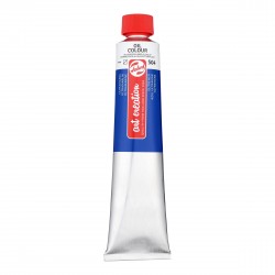 Olio per la creazione artistica 200 ml