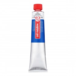 Olio per la creazione artistica 200 ml