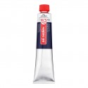 Olio per la creazione artistica 200 ml