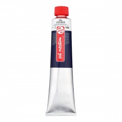 Olio per la creazione artistica 200 ml