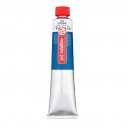 Olio per la creazione artistica 200 ml