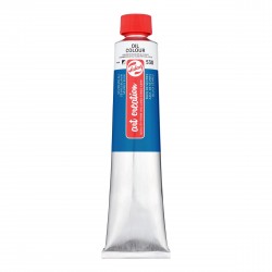 Olio per la creazione artistica 200 ml