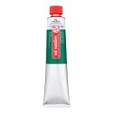 Olio per la creazione artistica 200 ml