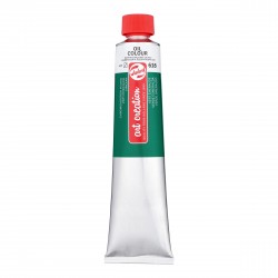 Olio per la creazione artistica 200 ml