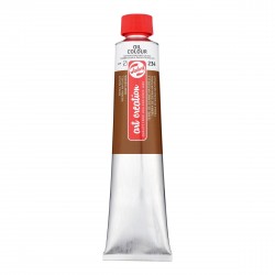 Olio per la creazione artistica 200 ml