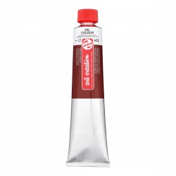 Olio per la creazione artistica 200 ml