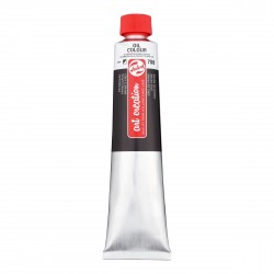 Olio per la creazione artistica 200 ml
