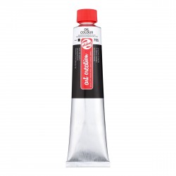 Olio per la creazione artistica 200 ml