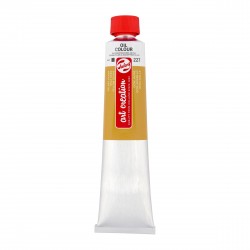 Olio per la creazione artistica 200 ml