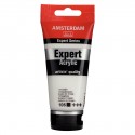 Acrílic Amsterdam Expert