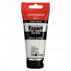 Acrílico Amsterdam Expert
