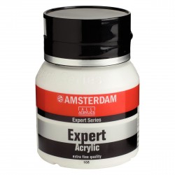 Acrílic Amsterdam Expert