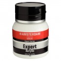 Acrílico Amsterdam Expert