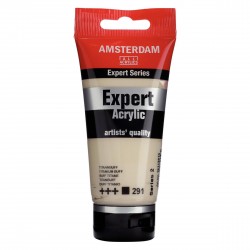 Acrílic Amsterdam Expert