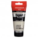 Acrílic Amsterdam Expert